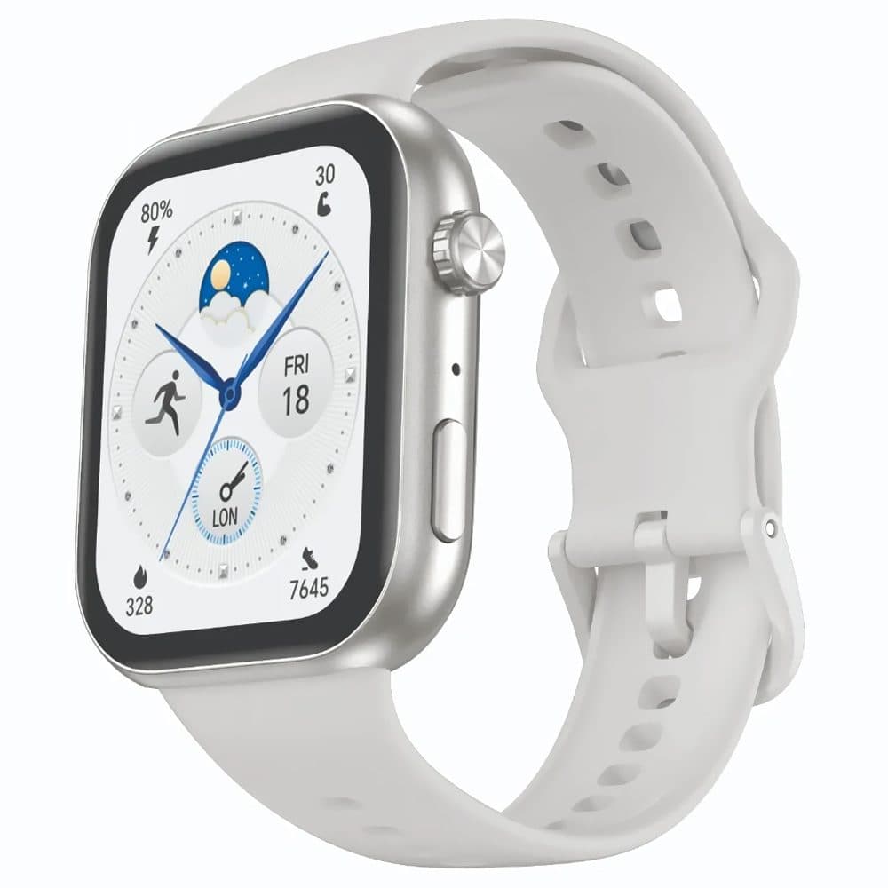 Honor Choice Watch 2I