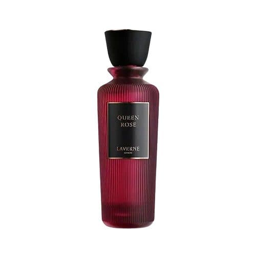 Laverne Queen Rose 200ML EDP