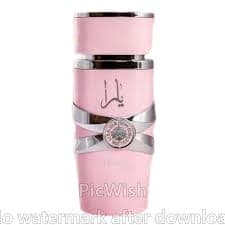 Mini Yara Pink 3 50ML