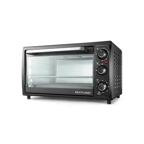 Forno Multilaser 46L