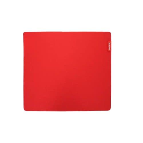 Mousepad Marvo Monka Zowal Rd G62 Gaming