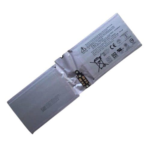 Microsoft Bateria Surface Book 7 5V