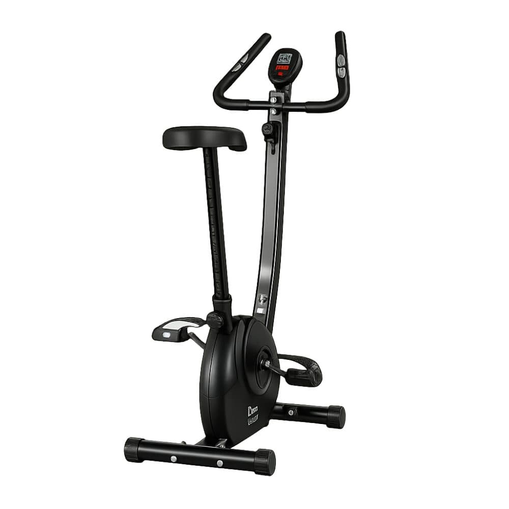 Bicicleta Gallant Trainer Pt