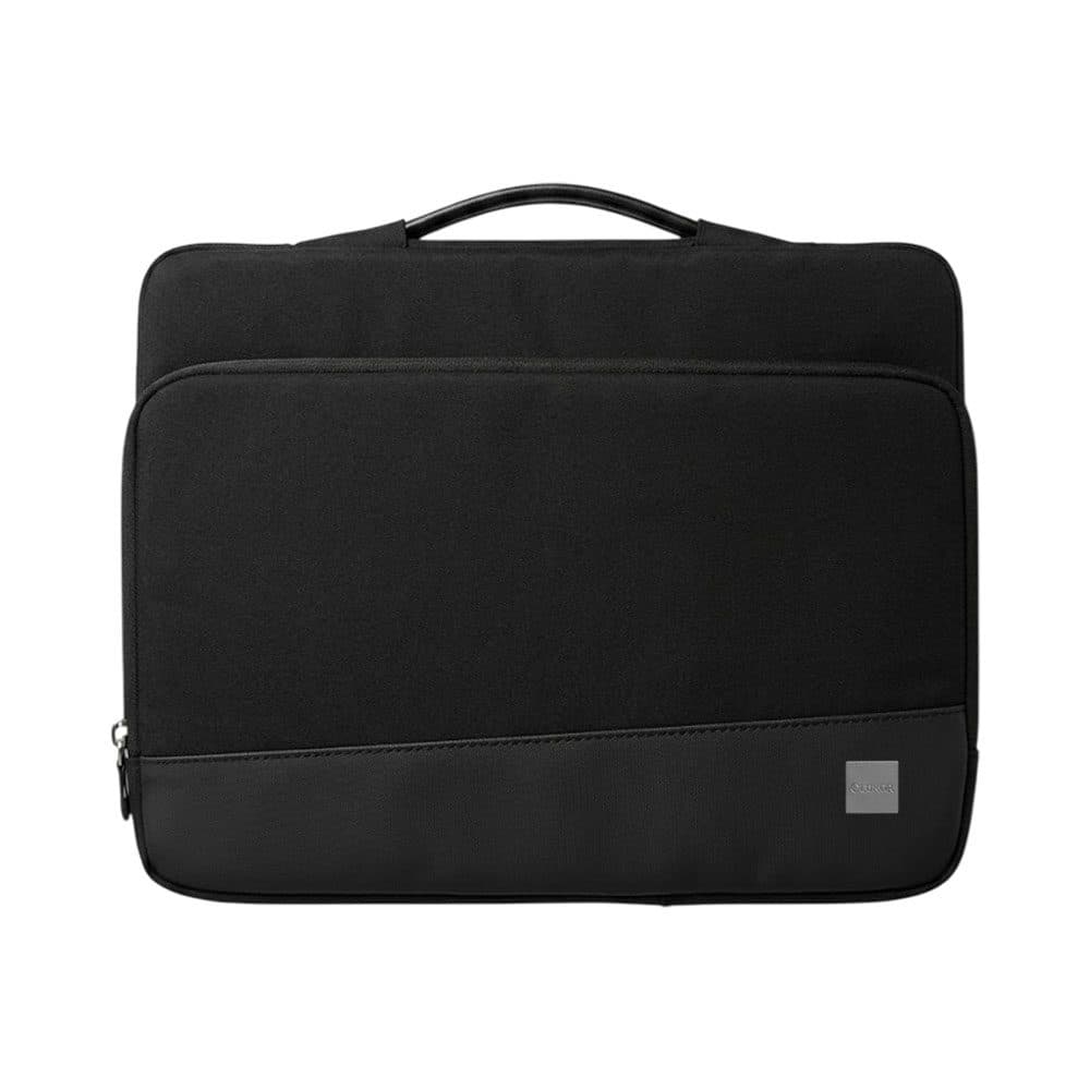 Capa Para Notebook Luxor Lx 16 Bslo