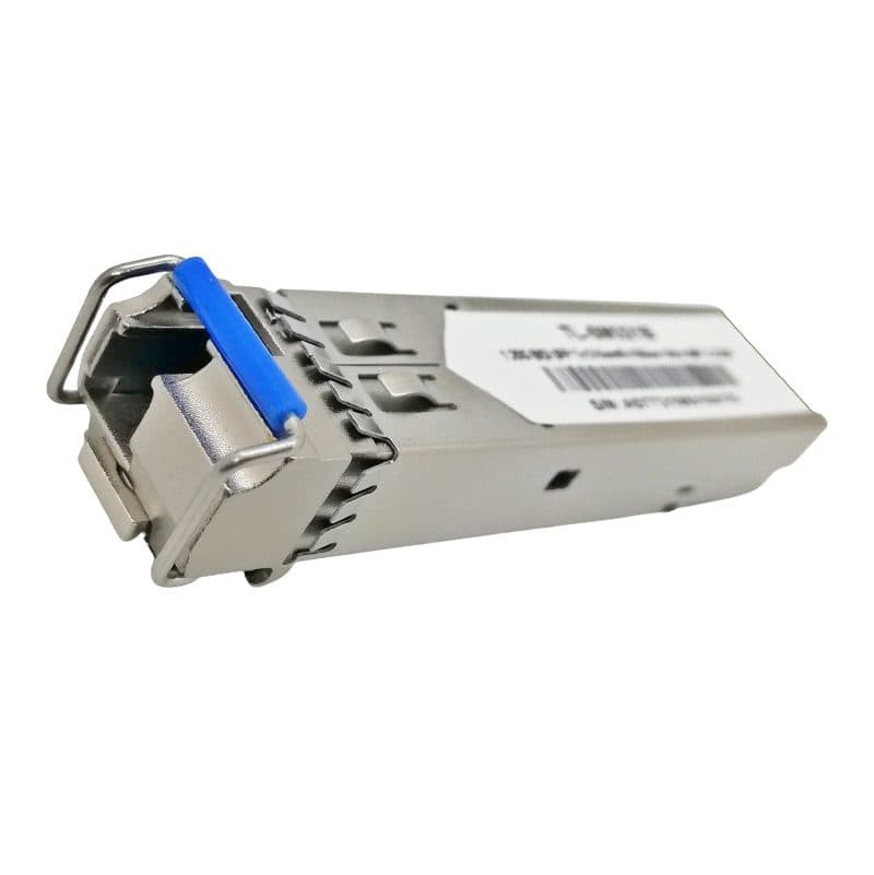 Sfp 1 25G Lc