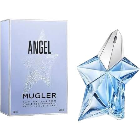 Thierry Mugler Angel 100ML EDP
