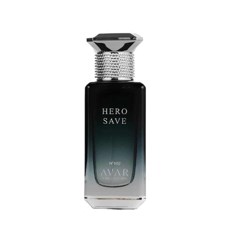 Avar Hero Save 102 30ML EDP
