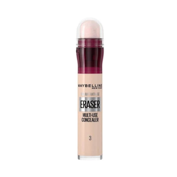 Maybelline Corrector 140