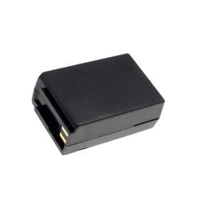 Bateria Kendoo Yaesu Fnb 12