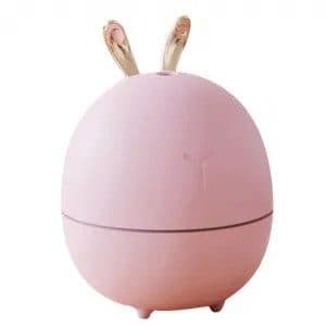 Umidificador Mini Bunny