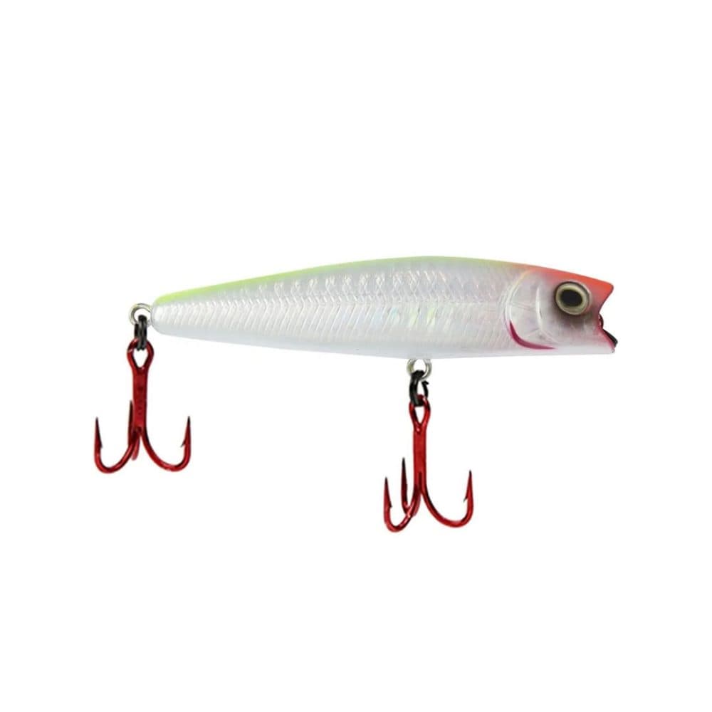 Senuelo Artificial Marine Sports Stick One 85 031