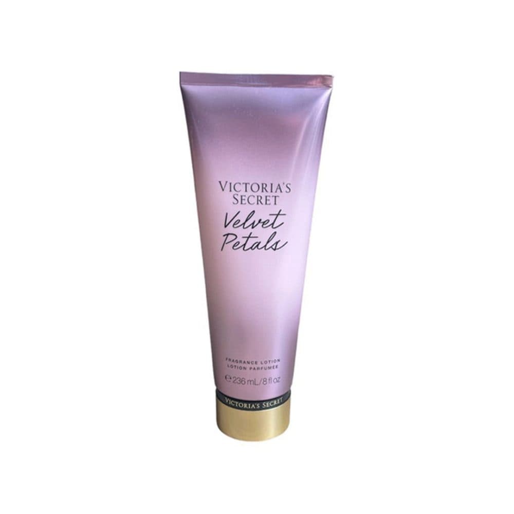 Victoria's Secret Lo Ao Velvet Petals 236ML