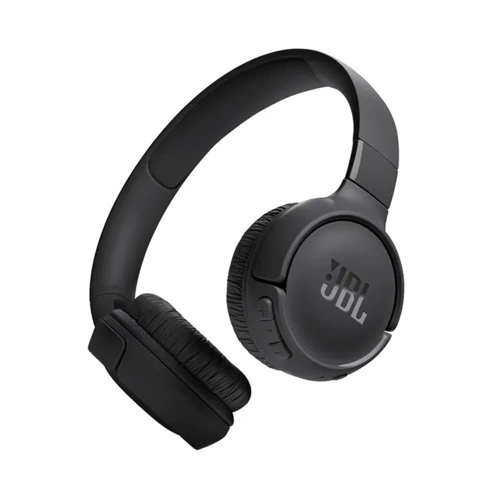 JBL Fone De Ouvido Sem Fio Tune 520 BT