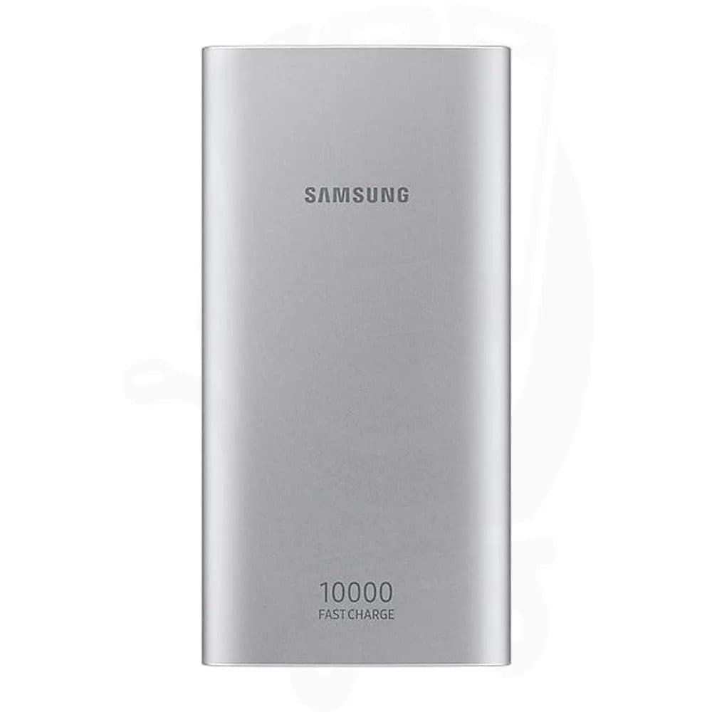 Samsung Carreg Tc