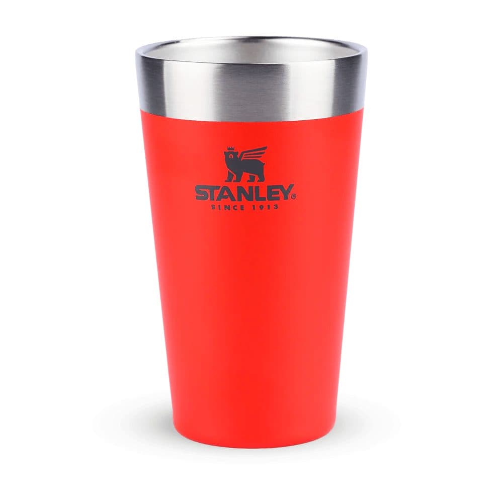 Copo Termico Beer Pints 473ML