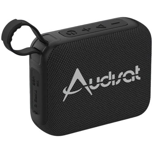 Speaker Audisat X5 Play TWS BT