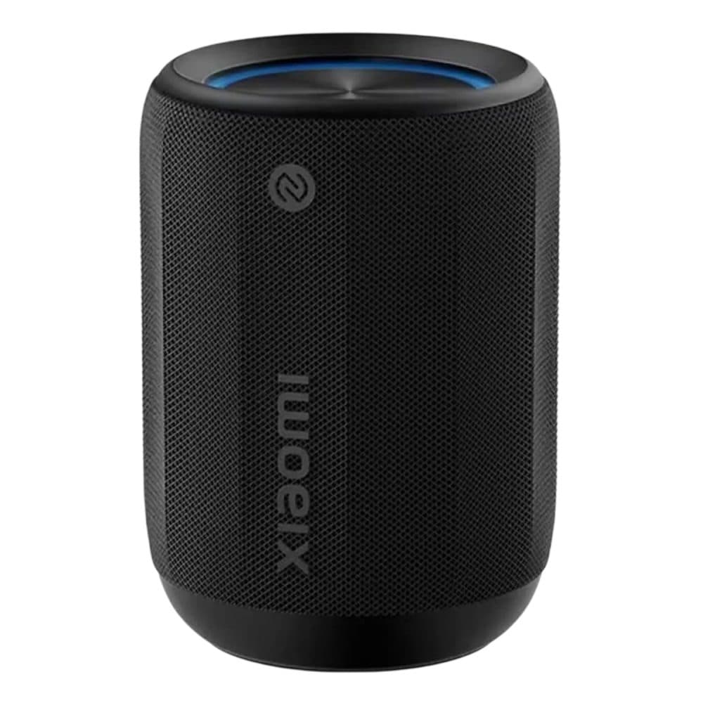 Xiaomi Speaker Mini
