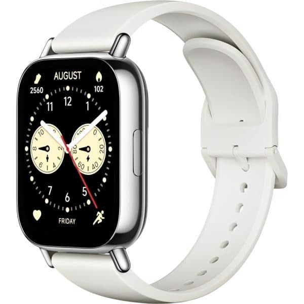 Xiaomi Watch 5 Lite