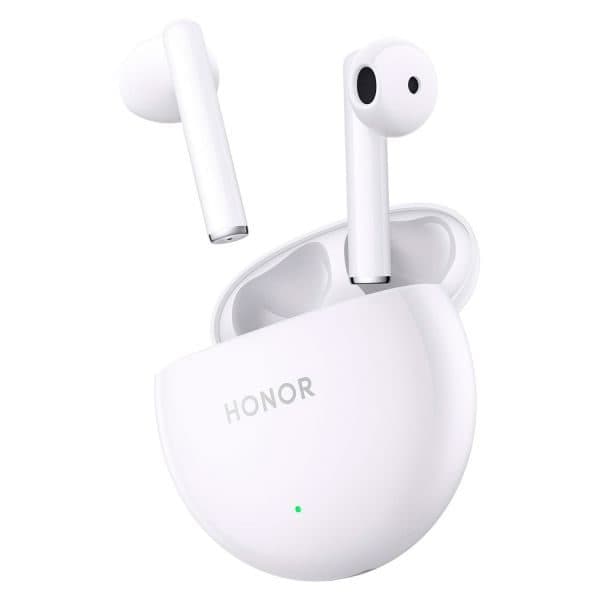 Honor Fone Earbuds X5