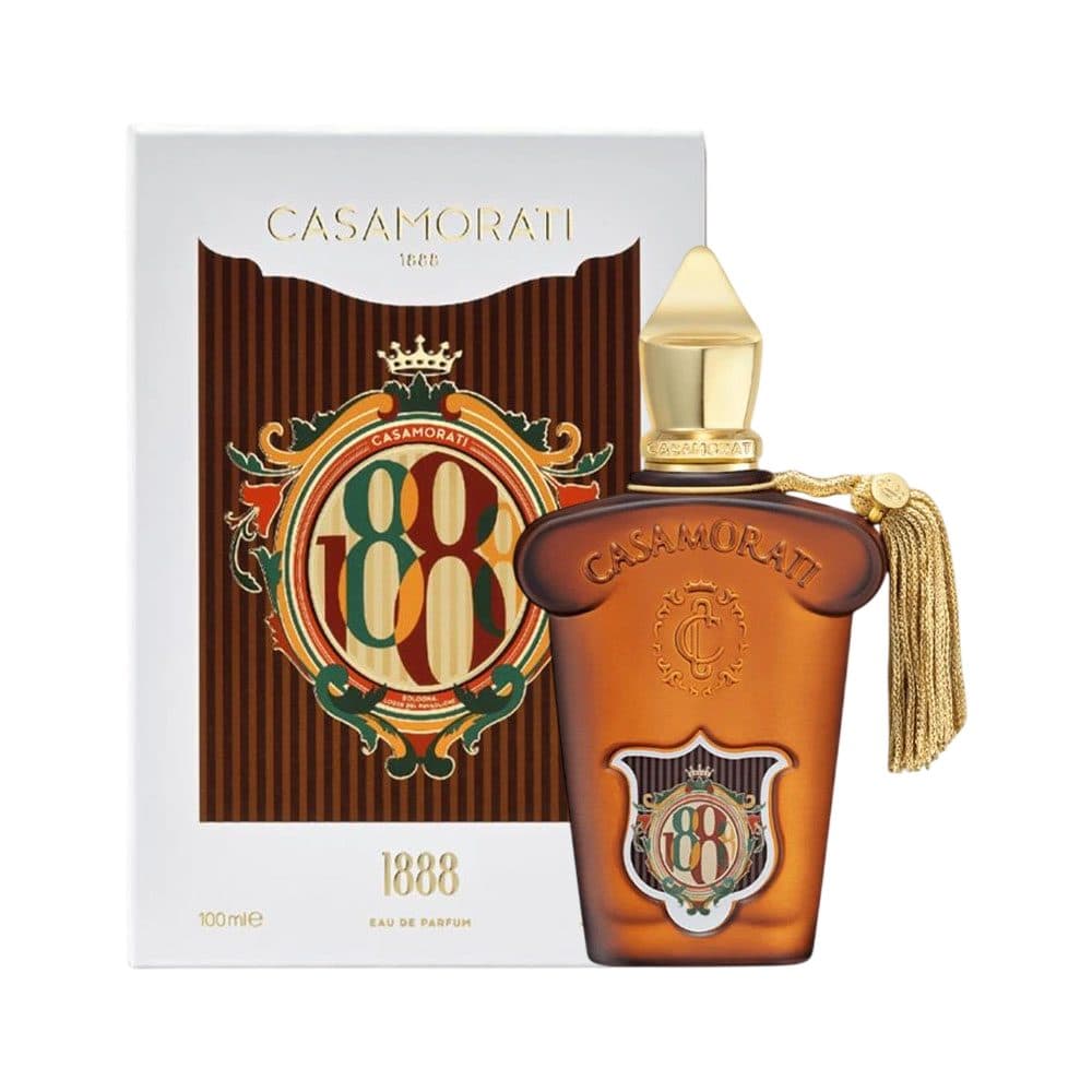 Xerjoff Casamorati 100ML EDP