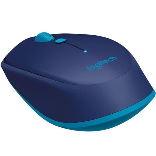 Logitech Mouse Bluetooth