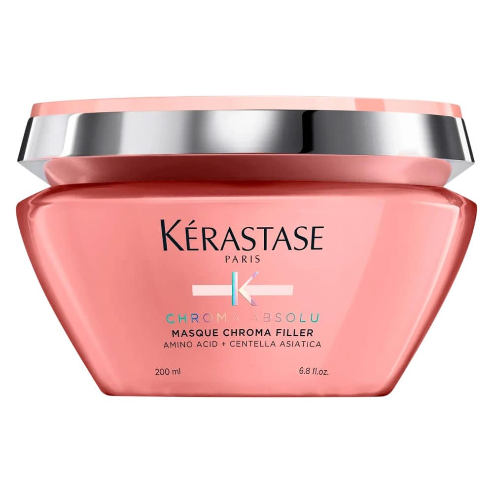 Mascara Kerastase Chroma Absolu 200ML