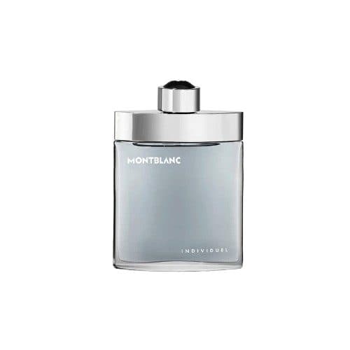 Mont Blanc Individuel 75ML EDT