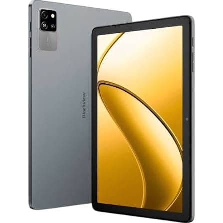 Blackview Tab 60 128GB