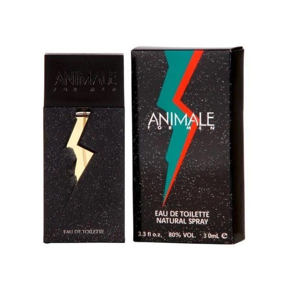Animale 30ML EDT