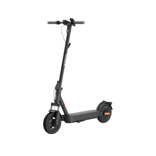 Xiaomi Patinete Eletrico Elite App Pisca
