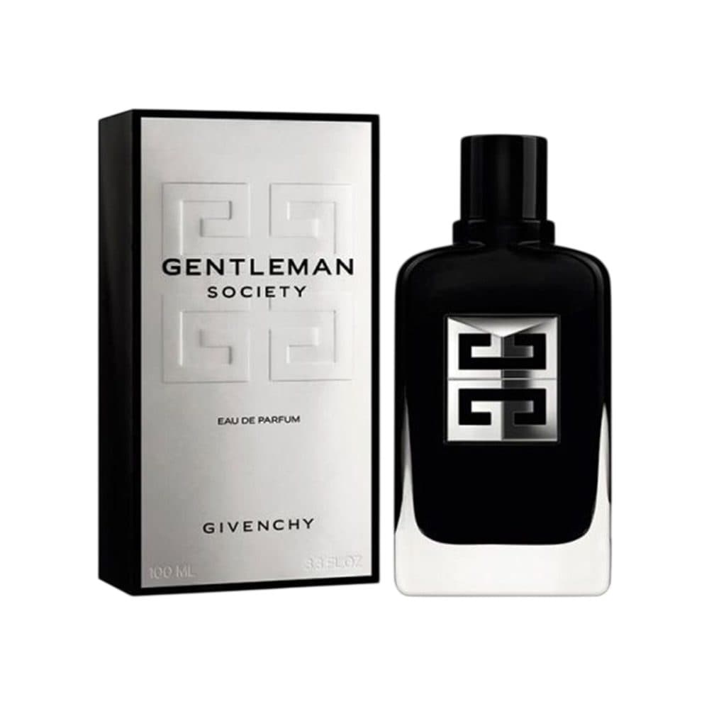 Givenchy Gentleman Society 100ML EDP