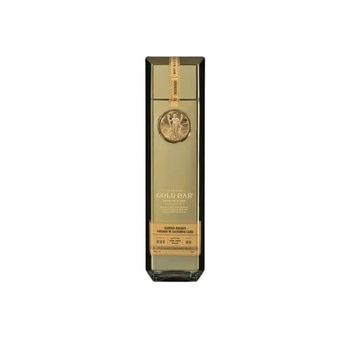 Beb Whisky Usa Bar The 750ML