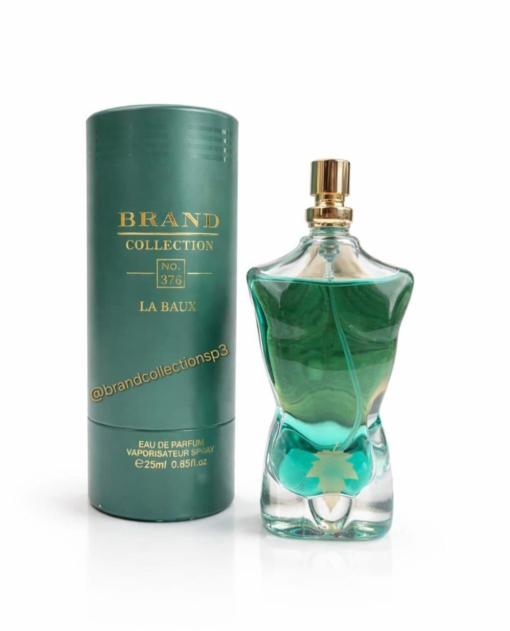 Brand Collection 25ML EDP