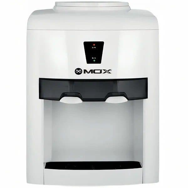 Bebedouro Mox 110