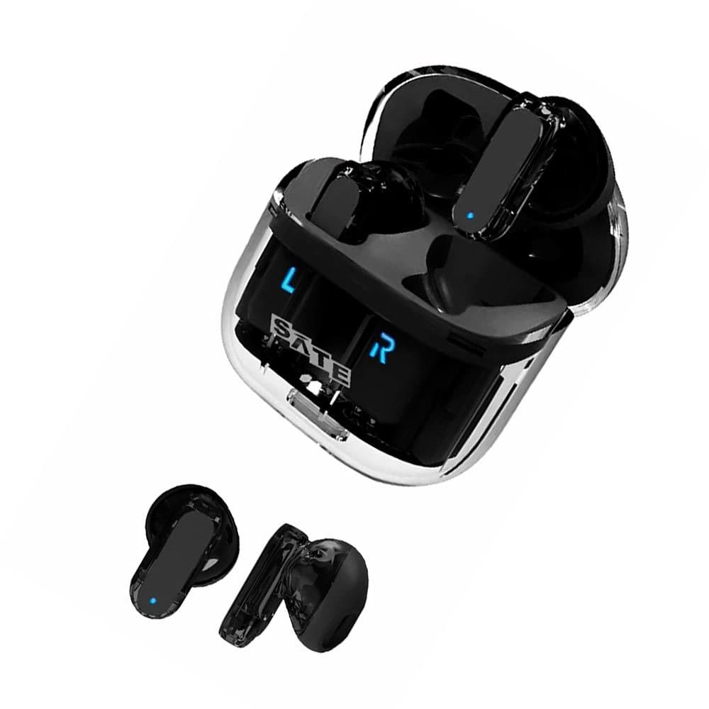 Fone Satellite Bluetooth Somente Chamadas