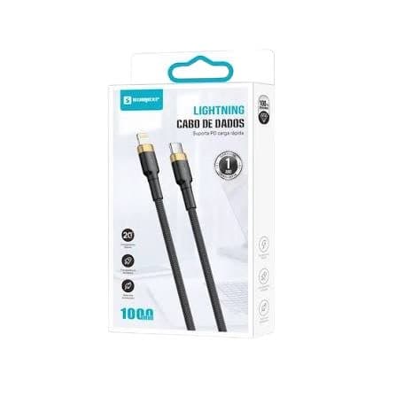 Cabo USB Sumexr 2M
