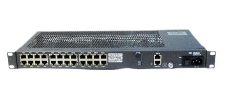 Gpon 10