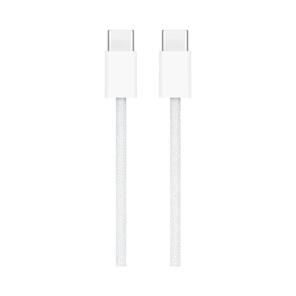 Apple Cabo USB Para USB 1
