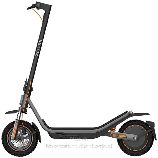 Xiaomi Patinete Eletrico 6 Max