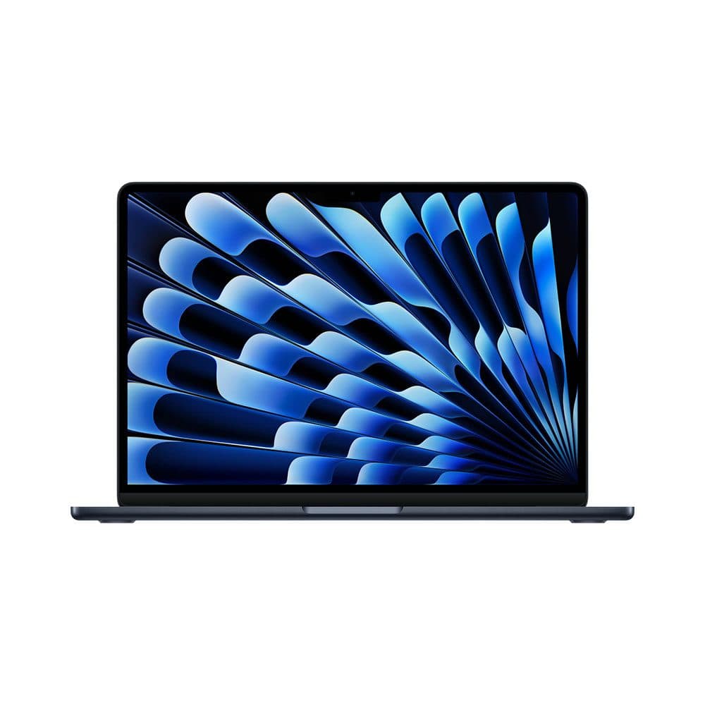 Apple MacBook Air M5 Ram 16GB