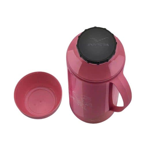 Termica Maxon Cere Flor 1200ML