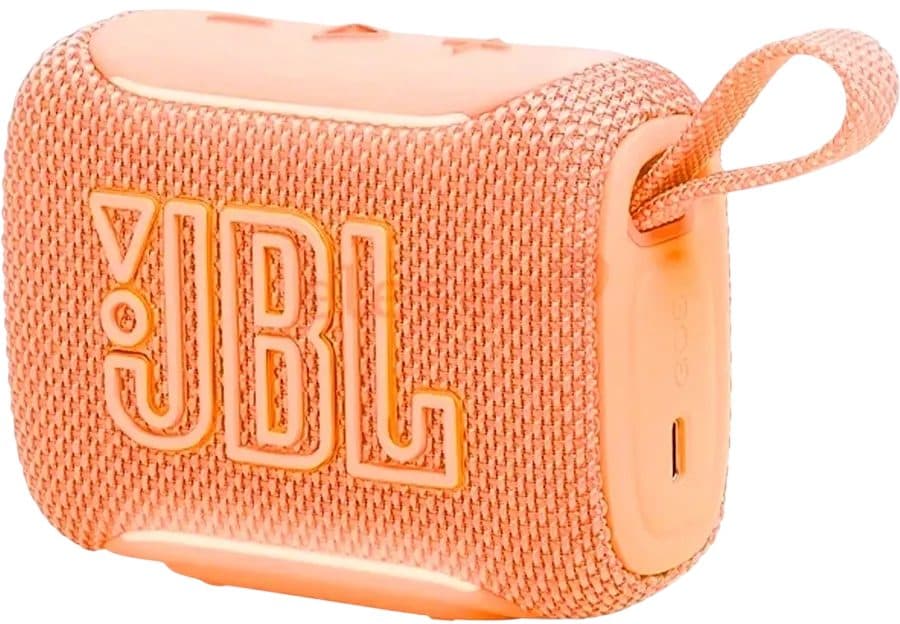JBL Speaker Go 5 Bluetooth