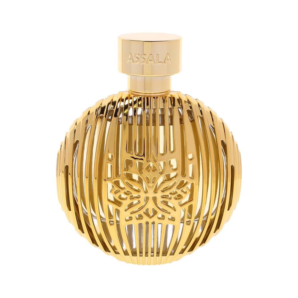 Assala Prime Assala Gold 100ML EDP