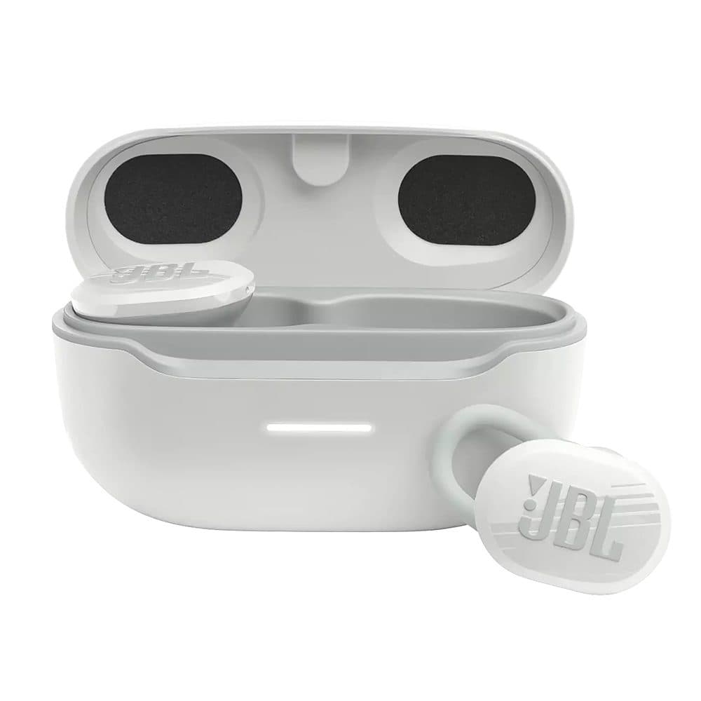 JBL Fone Endurance Race TWS