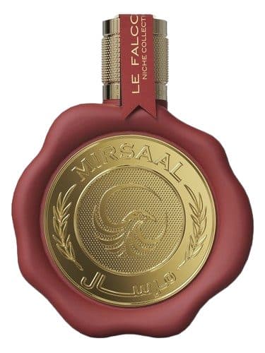 Le Falcone Mirsaal Love 100ML EDP