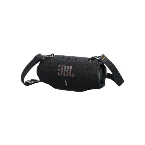 JBL Speaker Xtreme 4 Bivolt