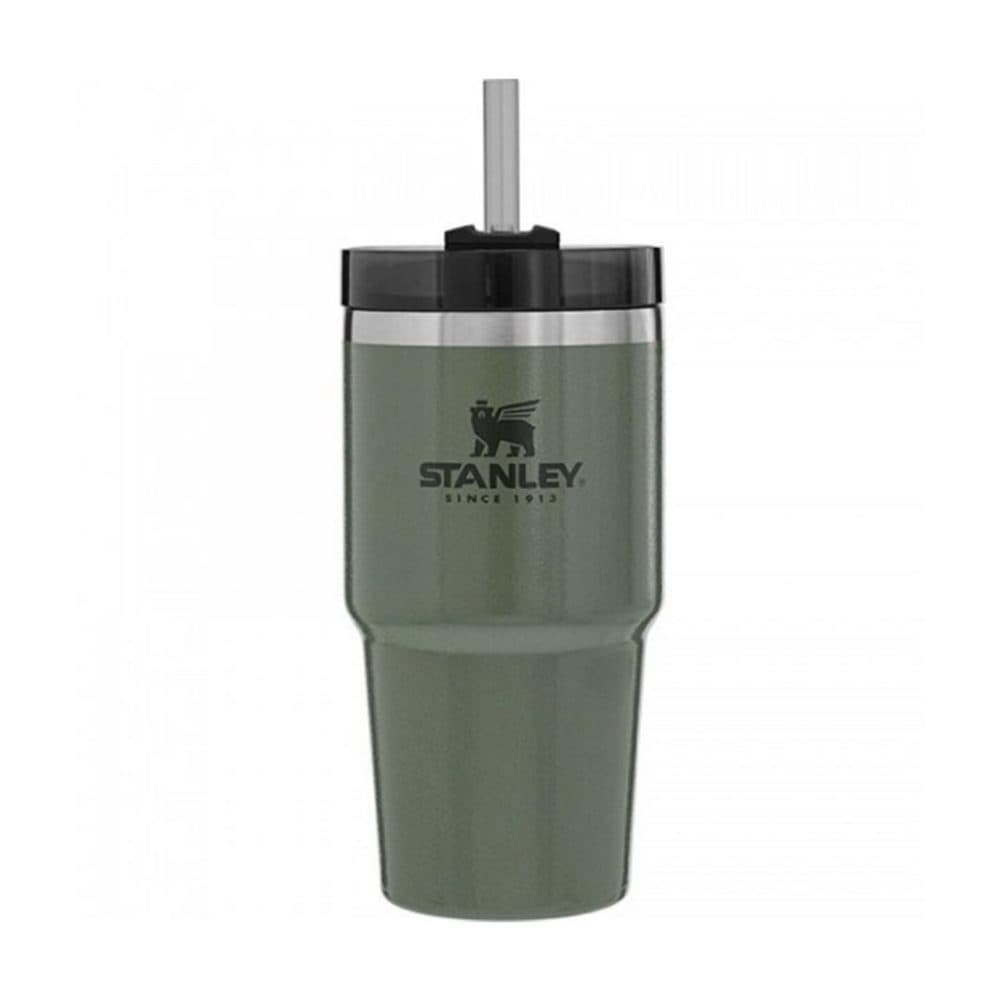 Stanley Termo Termico Mug Adventure 591ML