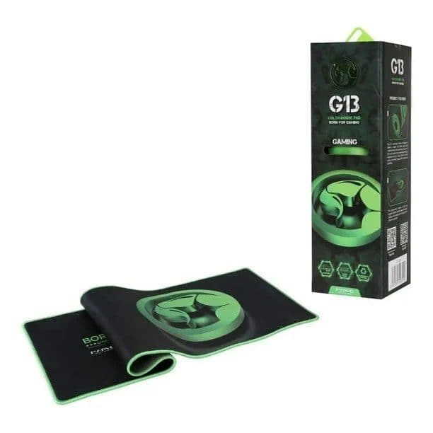 Pad Mouse Marvo