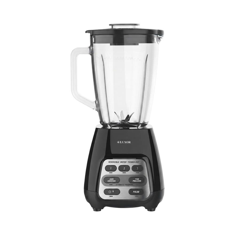 Liquidificador Luxor Lx 2 220
