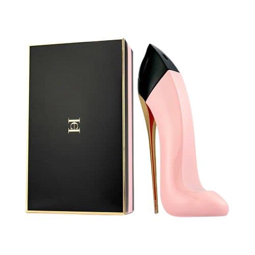 Carolina Herrera Good Girl 150ML EDP